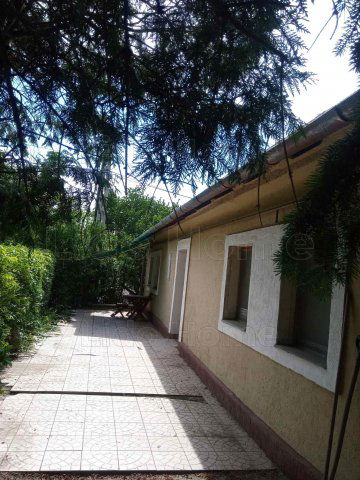 Eladó családi ház, Balatonszabadiban 65 M Ft, 4 szobás