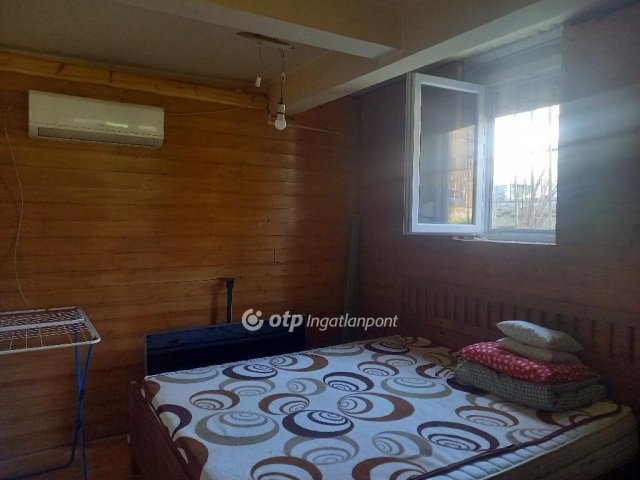 Eladó téglalakás, Budapesten, II. kerületben 67.9 M Ft, 2 szobás