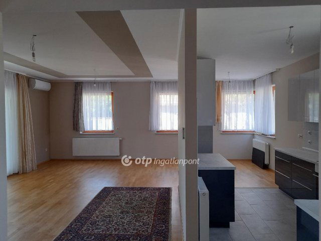 Eladó családi ház, Budapesten, II. kerületben 380 M Ft, 6 szobás