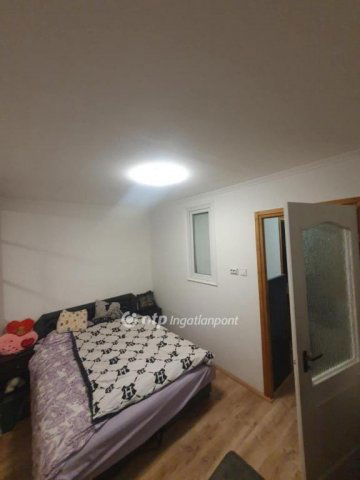 Eladó sorház, Mohácson 31.9 M Ft, 3+1 szobás