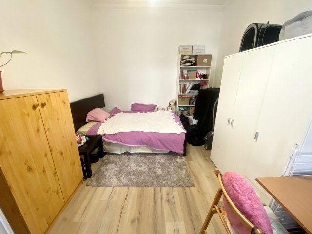 Eladó téglalakás, Budapesten, VII. kerületben, Murányi utcában