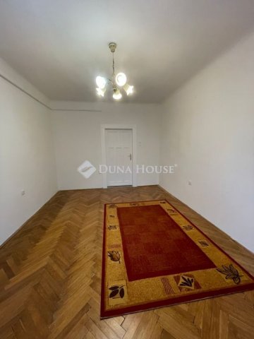 Eladó téglalakás, Budapesten, X. kerületben, Tárna utcában