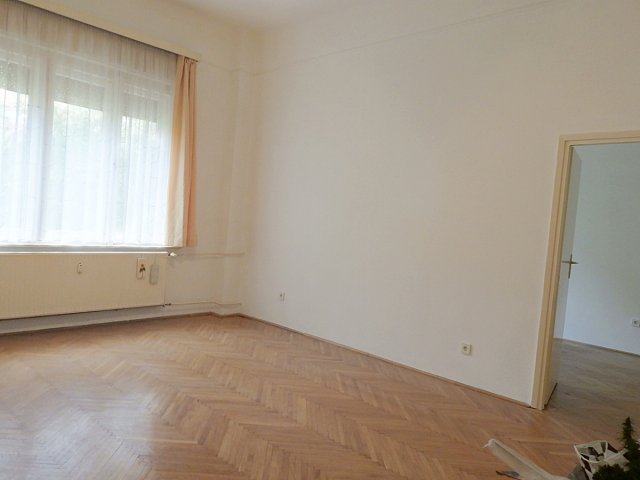 Eladó téglalakás, Budapesten, I. kerületben 94.9 M Ft, 2 szobás