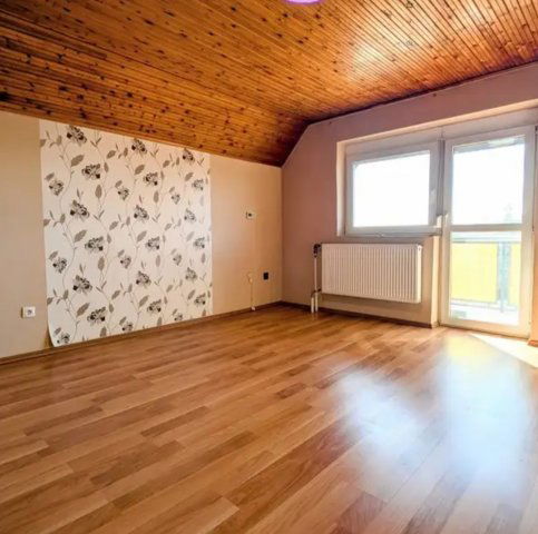 Eladó családi ház, Kecskeméten 64.9 M Ft, 3 szobás