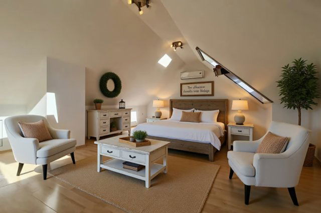 Eladó családi ház, Budapesten, XXIII. kerületben, Szitás utcában