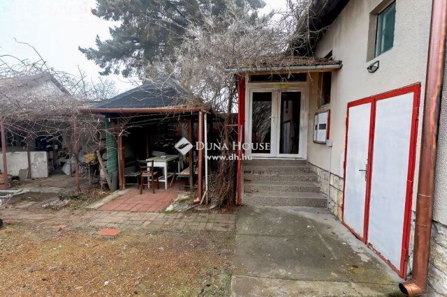 Eladó ikerház, Balatonszemesen 59.99 M Ft, 3 szobás