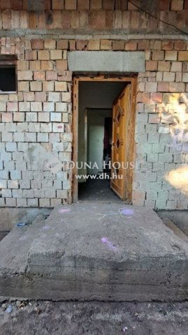 Eladó ikerház, Gyálon 33.5 M Ft, 4 szobás / költözzbe.hu