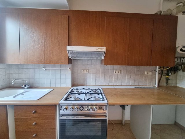 Kiadó téglalakás, albérlet, Budapesten, IX. kerületben