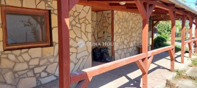 Eladó családi ház, Érden 65.5 M Ft, 3+1 szobás