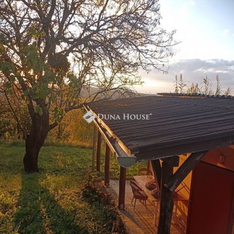 Eladó családi ház, Zalaegerszegen 15.7 M Ft, 1 szobás