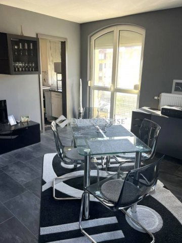 Eladó téglalakás, Budapesten, XVIII. kerületben 70.9 M Ft