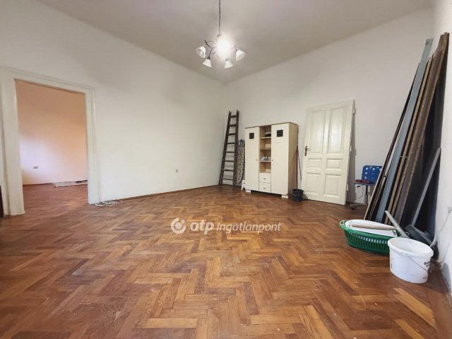 Eladó téglalakás, Budapesten, IX. kerületben 102.6 M Ft