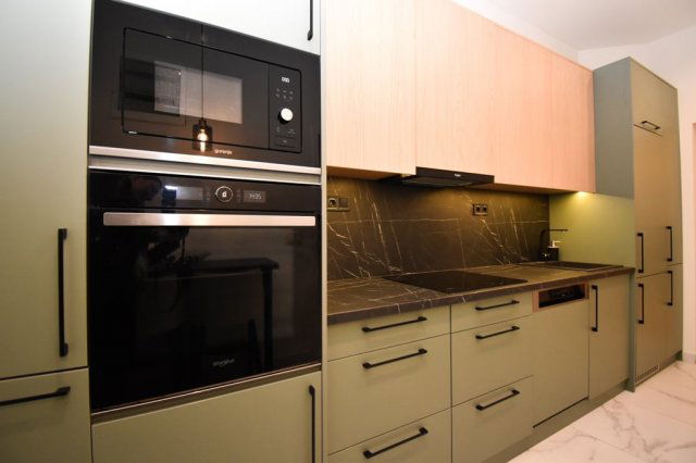 Eladó téglalakás, Debrecenben 129 M Ft, 4 szobás