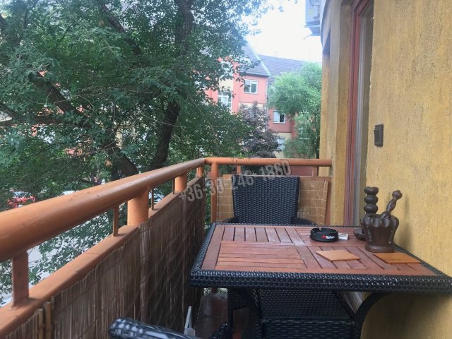 Eladó téglalakás, Nyíregyházán 53.5 M Ft, 2+1 szobás