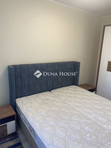 Eladó téglalakás, Budapesten, XIII. kerületben 128.064 M Ft