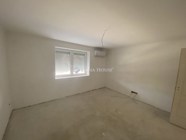 Eladó családi ház, Gombán 85 M Ft, 3 szobás