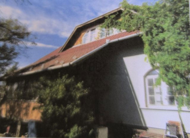 Eladó családi ház, Vácon 150 M Ft, 4 szobás