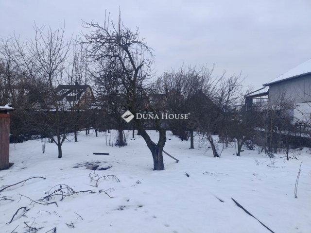 Eladó családi ház, Alsónémediben 49 M Ft, 2 szobás