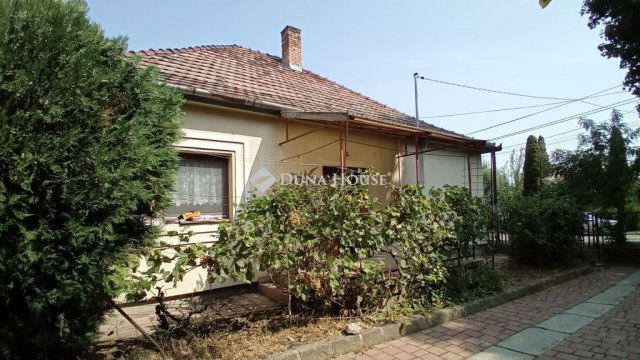Eladó családi ház, Enyingen 38.5 M Ft, 3 szobás
