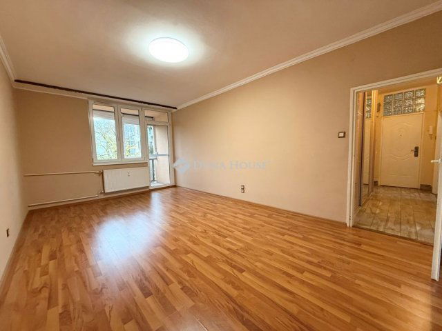 Eladó téglalakás, Budapesten, X. kerületben 66 M Ft, 2 szobás