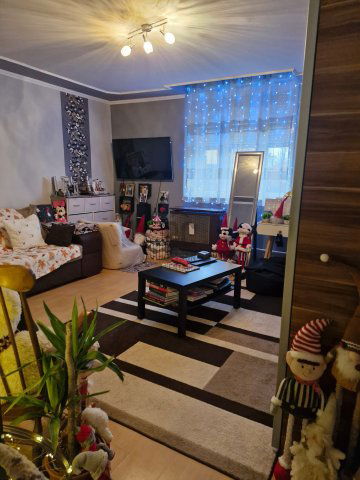 Eladó családi ház, Abonyban 34.9 M Ft, 2 szobás