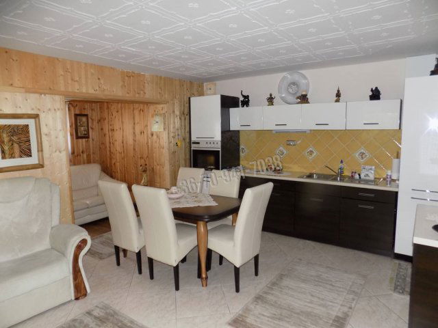 Eladó családi ház, Győrött 56.9 M Ft, 3 szobás