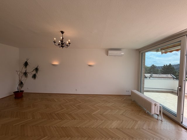 Kiadó téglalakás, albérlet, II. kerületben, Orsó utcában