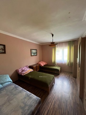 Eladó családi ház, Petőmihályfán 37 M Ft, 2+1 szobás