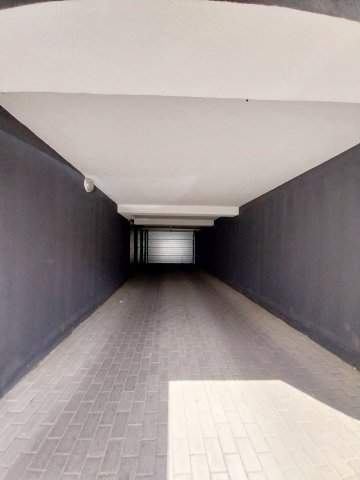 Eladó téglalakás, Nyíregyházán 49.9 M Ft, 2 szobás