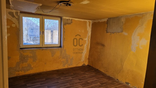 Eladó családi ház, Törökszentmiklóson 7.9 M Ft, 3 szobás