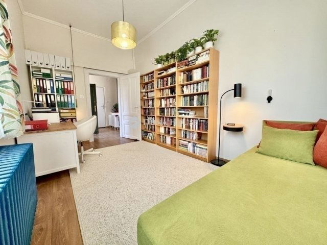 Eladó családi ház, Budapesten, XVIII. kerületben 142.9 M Ft