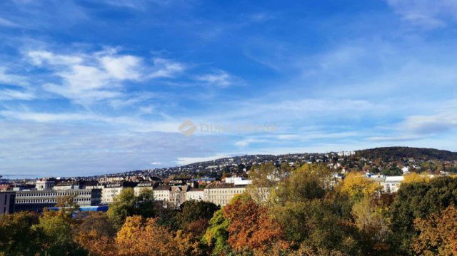 Eladó téglalakás, Budapesten, I. kerületben 249.99 M Ft