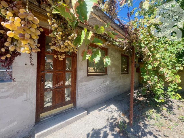 Eladó családi ház, Nagykőrösön 18.9 M Ft, 2 szobás