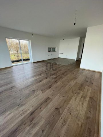 Eladó ikerház, Budapesten, XVI. kerületben 179.9 M Ft, 5 szobás