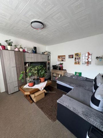 Eladó családi ház, Mezőkövesden 14.9 M Ft, 3 szobás