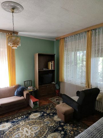 Eladó családi ház, Gávavencsellőn 28.7 M Ft, 3 szobás