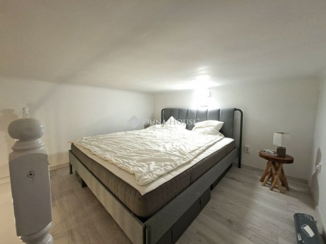 Eladó téglalakás, Budapesten, VIII. kerületben 69.9 M Ft