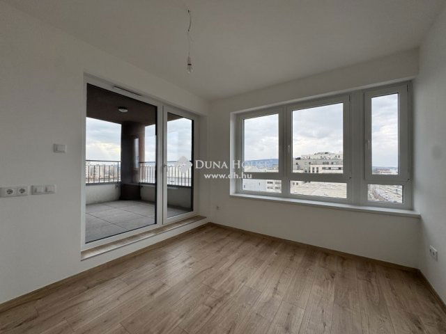 Eladó téglalakás, Budapesten, XIII. kerületben 64.9 M Ft