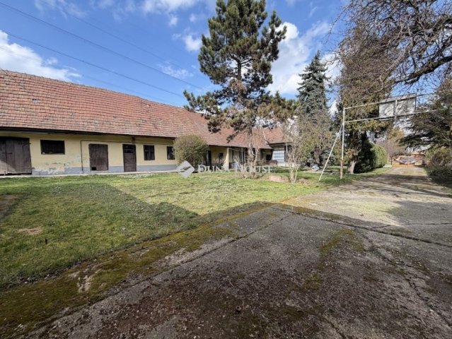 Eladó családi ház, Érden 85 M Ft, 3 szobás