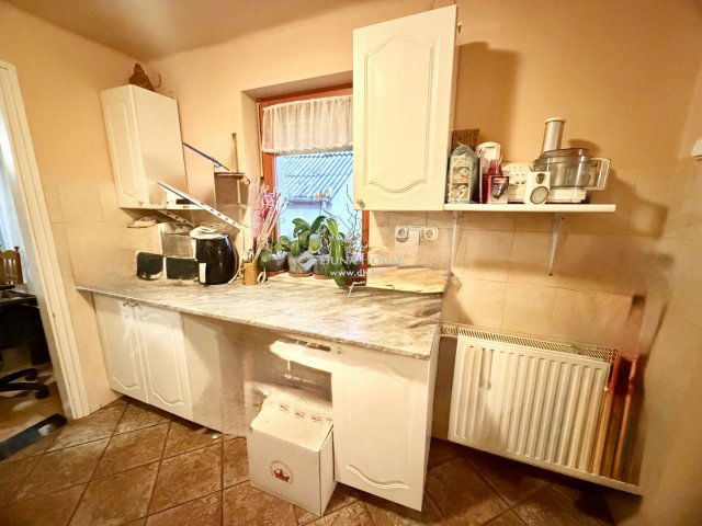 Eladó családi ház, Fóton 105 M Ft, 5 szobás