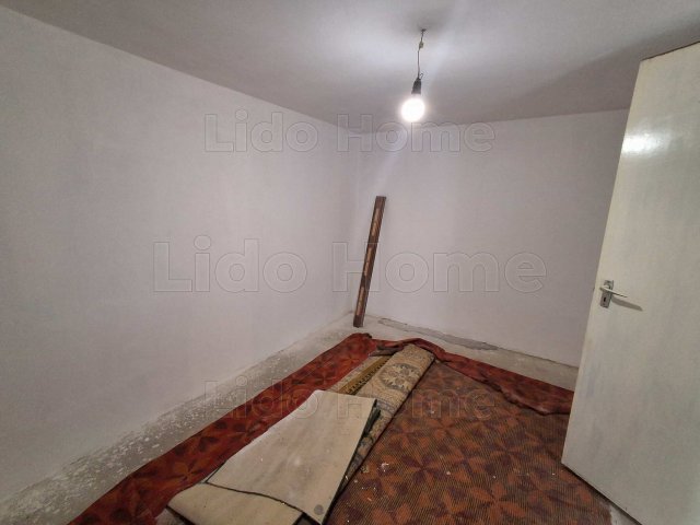 Eladó családi ház, Esztergályhorvátiban 40 M Ft, 3 szobás