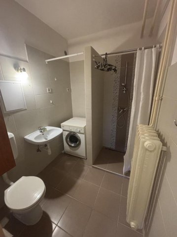 Eladó téglalakás, Tatabányán 29.9 M Ft, 1 szobás