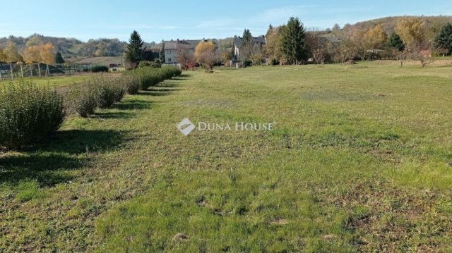 Eladó sorház, Egerváron 29.9 M Ft, 3 szobás