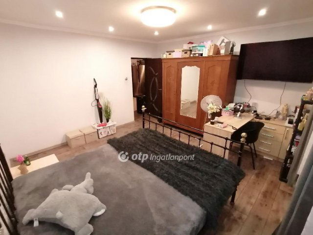 Eladó családi ház, Hajdúhadházon 39.9 M Ft, 3 szobás