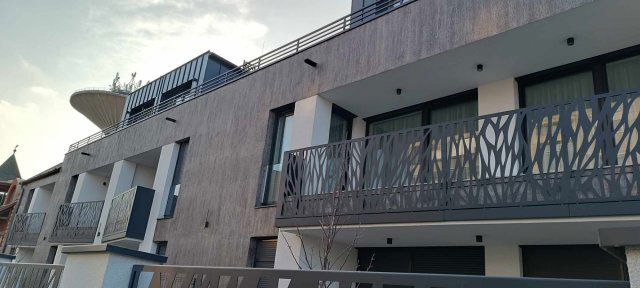 Kiadó téglalakás, albérlet, Hajdúszoboszlón, Szurmai utcában