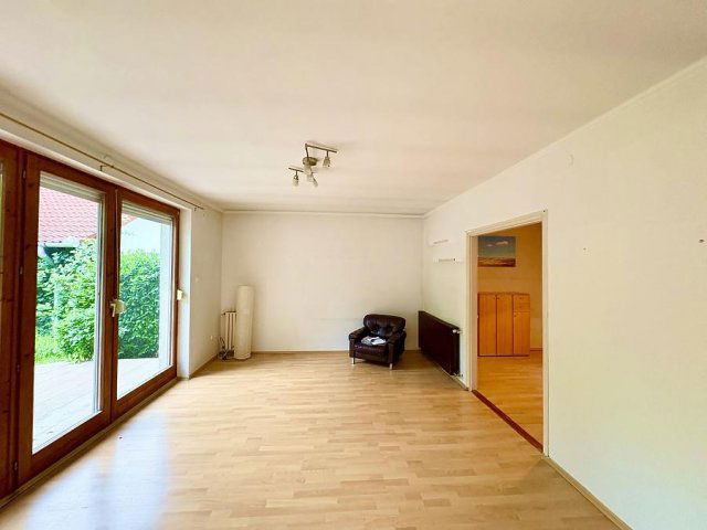 Eladó sorház, Budakalászon 75.95 M Ft, 2 szobás