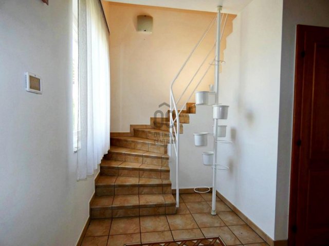 Eladó családi ház, Budapesten, XVII. kerületben 199.9 M Ft