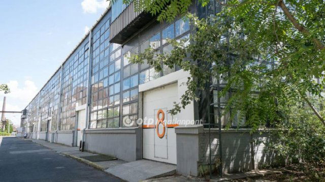 Kiadó iroda, Budapesten, XXI. kerületben 165 E Ft / hó, 1 szobás