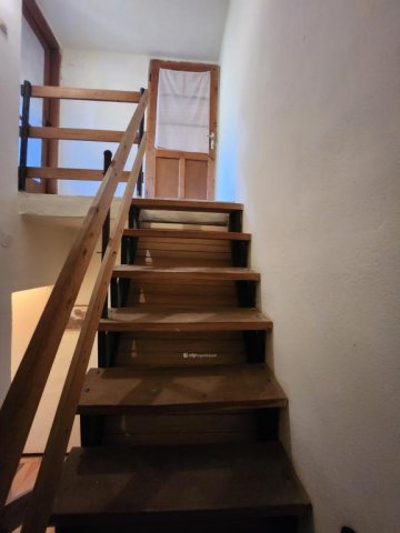 Eladó családi ház, Kazáron 25.6 M Ft, 4 szobás