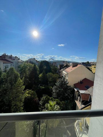 Eladó téglalakás, Budapesten, X. kerületben 42.9 M Ft, 1 szobás